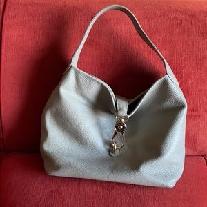 Grey Dooney & Bourke Tote